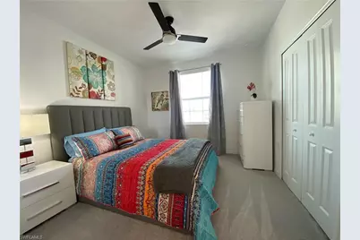 5807 Double Eagle Cir #4628, Ave Maria, FL 34142 - Photo 22