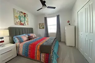 5807 Double Eagle Cir, Ave Maria, FL 34142 - Photo 22