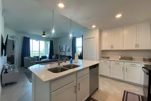 5807 Double Eagle Cir, Ave Maria, FL 34142 - Photo 4