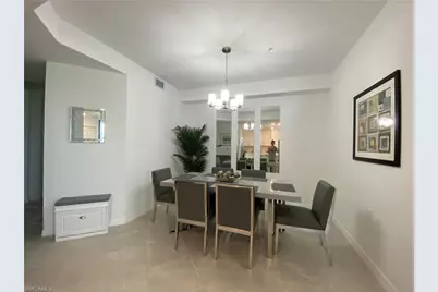 5807 Double Eagle Cir #4628, Ave Maria, FL 34142 - Photo 6