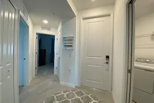 5807 Double Eagle Cir, Ave Maria, FL 34142 - Photo 20