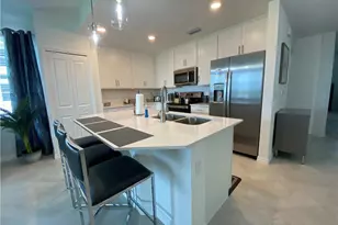 5807 Double Eagle Cir, Ave Maria, FL 34142 - Photo 18