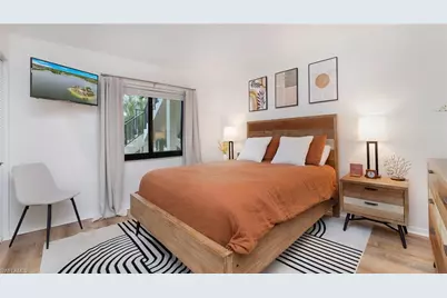 4957 Pepper Cir #C104, Naples, FL 34113 - Photo 12