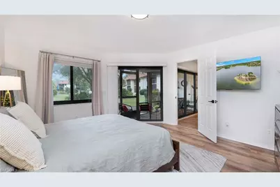 4957 Pepper Cir #C104, Naples, FL 34113 - Photo 10