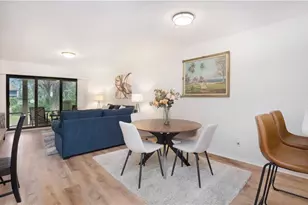 4957 Pepper Cir, Naples, FL 34113 - Photo 8