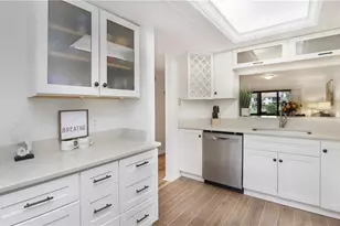 4957 Pepper Cir, Naples, FL 34113 - Photo 1