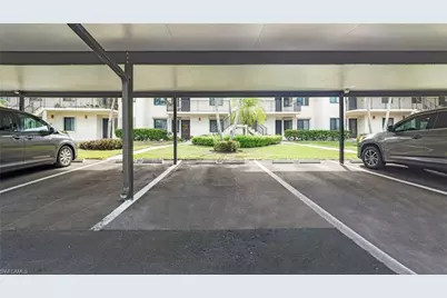 4957 Pepper Cir #C104, Naples, FL 34113 - Photo 22