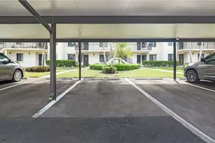 4957 Pepper Cir, Naples, FL 34113 - Photo 22