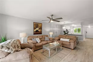 3071 Sandpiper Bay Cir, Naples, FL 34112 - Photo 12