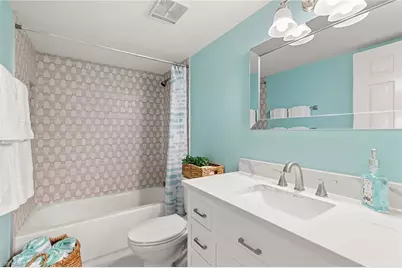 3071 Sandpiper Bay Cir #L205, Naples, FL 34112 - Photo 20