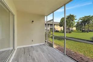 729 Landover Ct, Naples, FL 34104 - Photo 14
