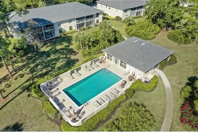 729 Landover Ct #101, Naples, FL 34104 - Photo 16