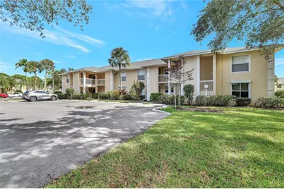 729 Landover Ct #101, Naples, FL 34104 - Photo 2