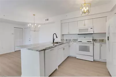 1190 Reserve Way #206, Naples, FL 34105 - Photo 2