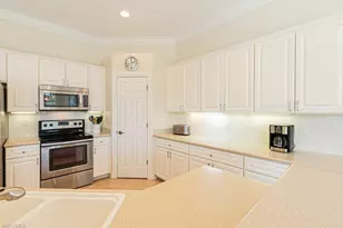 6968 Amen Corner Ct, Naples, FL 34113 - Photo 34