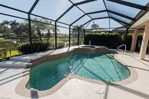 6968 Amen Corner Ct, Naples, FL 34113 - Photo 46