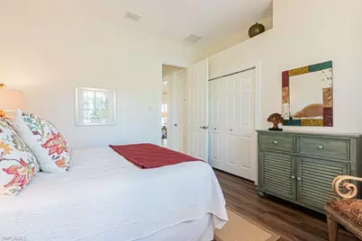 6968 Amen Corner Ct, Naples, FL 34113 - Photo 20