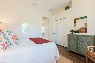 6968 Amen Corner Ct, Naples, FL 34113 - Photo 20