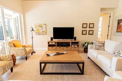 6968 Amen Corner Ct, Naples, FL 34113 - Photo 10