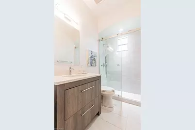 6968 Amen Corner Ct, Naples, FL 34113 - Photo 24