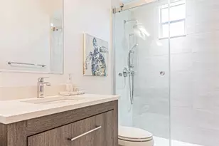 6968 Amen Corner Ct, Naples, FL 34113 - Photo 24