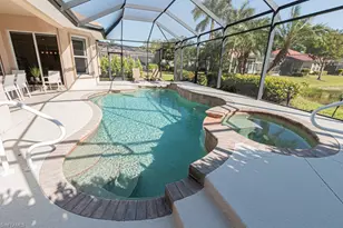 6968 Amen Corner Ct, Naples, FL 34113 - Photo 44