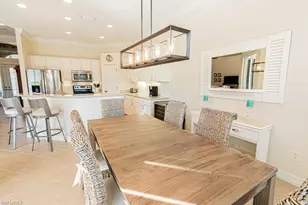 6968 Amen Corner Ct, Naples, FL 34113 - Photo 38