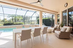 6968 Amen Corner Ct, Naples, FL 34113 - Photo 40