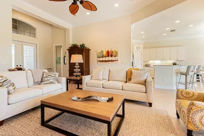 6968 Amen Corner Ct, Naples, FL 34113 - Photo 30