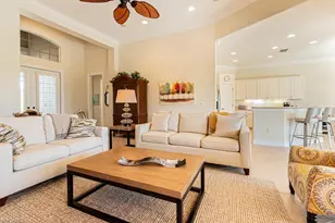 6968 Amen Corner Ct, Naples, FL 34113 - Photo 30