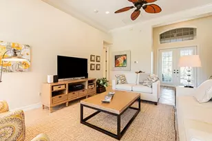 6968 Amen Corner Ct, Naples, FL 34113 - Photo 8