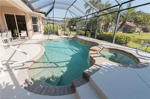 6968 Amen Corner Ct, Naples, FL 34113 - Photo 48