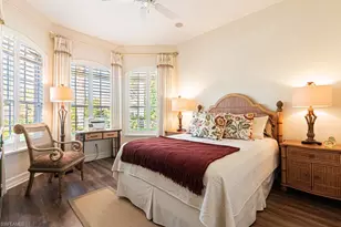 6968 Amen Corner Ct, Naples, FL 34113 - Photo 18