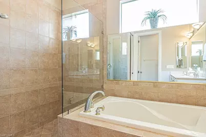 6968 Amen Corner Ct, Naples, FL 34113 - Photo 16