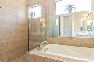 6968 Amen Corner Ct, Naples, FL 34113 - Photo 16