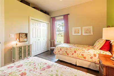 6968 Amen Corner Ct, Naples, FL 34113 - Photo 22