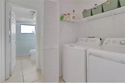 841 Kings Way, Naples, FL 34104 - Photo 24