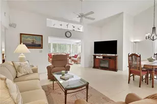 841 Kings Way, Naples, FL 34104 - Photo 10