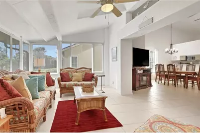 841 Kings Way, Naples, FL 34104 - Photo 14