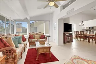 841 Kings Way, Naples, FL 34104 - Photo 14