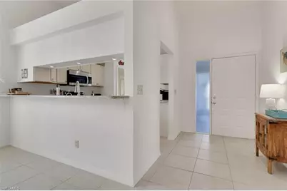 841 Kings Way, Naples, FL 34104 - Photo 2