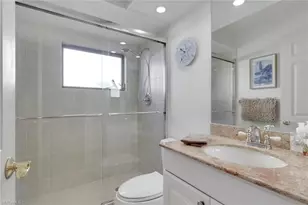 841 Kings Way, Naples, FL 34104 - Photo 22