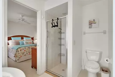 841 Kings Way, Naples, FL 34104 - Photo 20