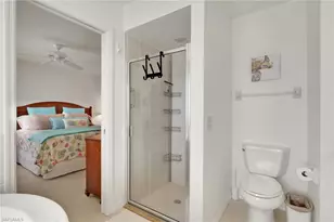 841 Kings Way, Naples, FL 34104 - Photo 20