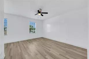 15395 Laughing Gull Ln, Bonita Springs, FL 34135 - Photo 26