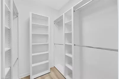 15395 Laughing Gull Ln, Bonita Springs, FL 34135 - Photo 24