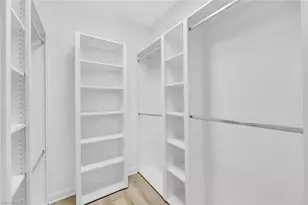 15395 Laughing Gull Ln, Bonita Springs, FL 34135 - Photo 24