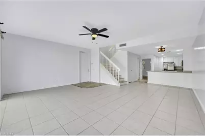 15395 Laughing Gull Ln, Bonita Springs, FL 34135 - Photo 12