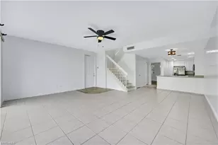 15395 Laughing Gull Ln, Bonita Springs, FL 34135 - Photo 12