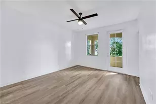 15395 Laughing Gull Ln, Bonita Springs, FL 34135 - Photo 18